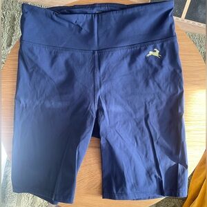 Tracksmith Allston Long Shorts